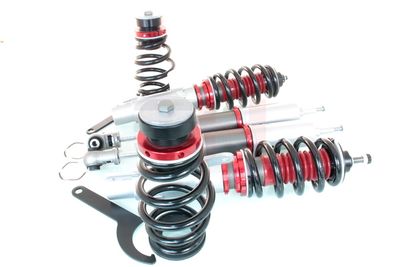 SURUB CAPAT DE AX GH GH394710 47