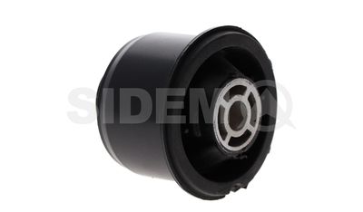 SUPORT AX SIDEM 803321 27