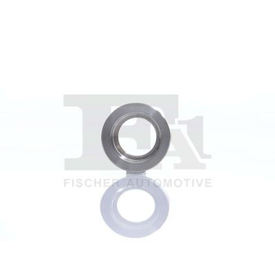 FILET SUDABIL SENZOR DE PARTICULE FA1 998816 19