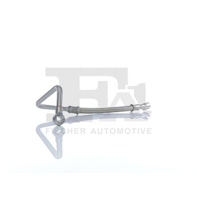 CONDUCTA ULEI INCARCARE FA1 612810 33