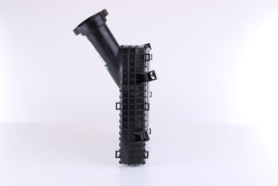 INTERCOOLER COMPRESOR NISSENS 96687 14