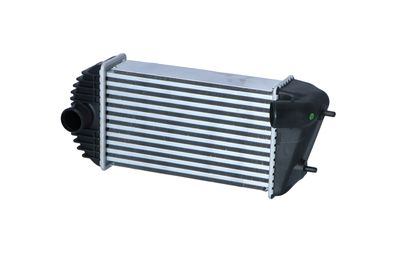 INTERCOOLER COMPRESOR NRF 30246 8