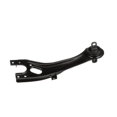 BRAT SUSPENSIE ROATA DELPHI TC6123 36