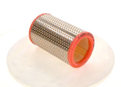 LUFTFILTER BOSCH 1457432124 26