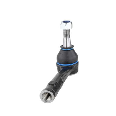 CAP DE BARA DELPHI TA2042 25