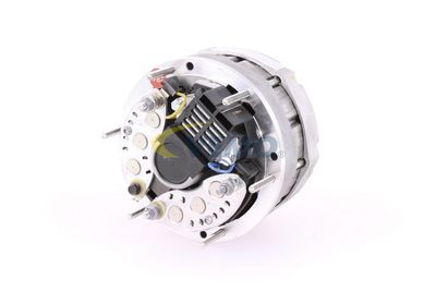 GENERATOR / ALTERNATOR VEMO V451350002 54