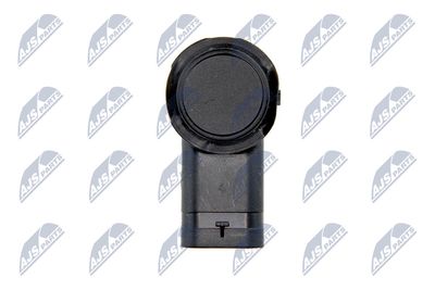 SENSOR AJUTOR PARCARE NTY EPDCVW000 2