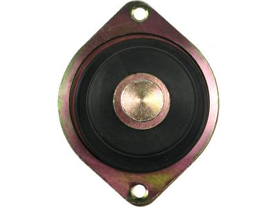 Elektromagnetický spínač, startér AS-PL SS9057