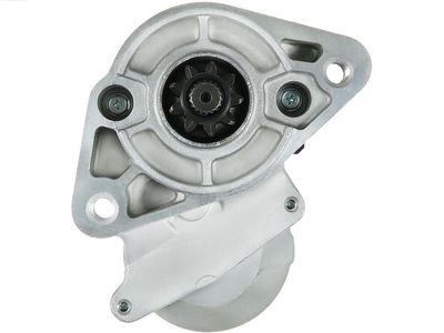 AS-PL Starter