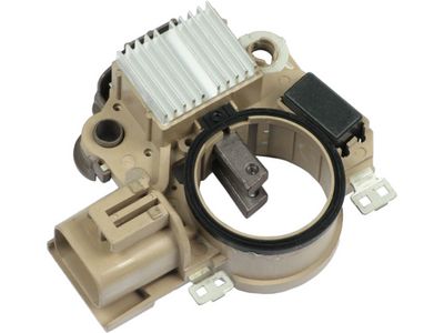 Vorschau ARE5048