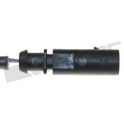 SENSOR ABGASTEMPERATUR WALKER PRODUCTS 27320011 2