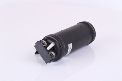 USCATOR AER CONDITIONAT NISSENS 95057 36