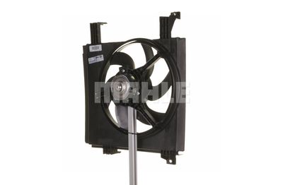 VENTILATOR RADIATOR MAHLE CFF213000P 33