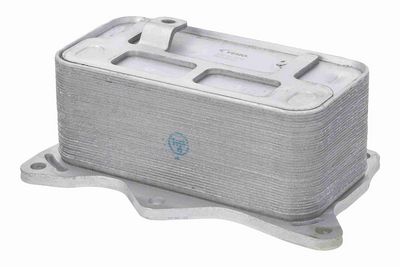RADIATOR ULEI ULEI MOTOR VEMO V30600036 3