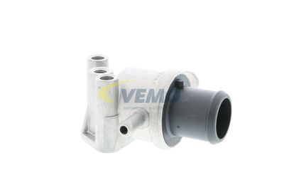 CARCASA TERMOSTAT VEMO V24990035 43