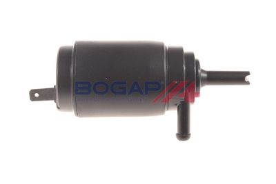 POMPA DE APA SPALARE PARBRIZ