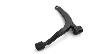 BRAT SUSPENSIE ROATA SKF VKDS323100 3