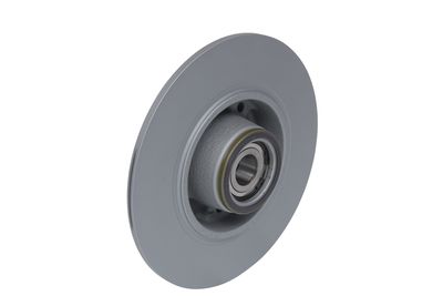 DISC FRANA ATE 24010801182 11