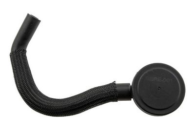 VENTIL AERISIRE CARTER MTR 13311129 2