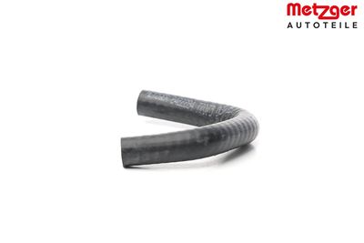 KüHLERSCHLAUCH METZGER AUTOTEILE 2422284 12