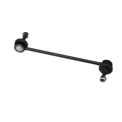 STANGE/STREBE STABILISATOR DELPHI TC510 55