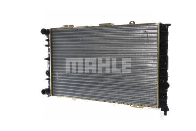 RADIATOR RACIRE MOTOR MAHLE CR1410000S 16