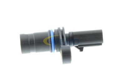 SENZOR IMPULSURI ARBORE COTIT VEMO V20720115 35