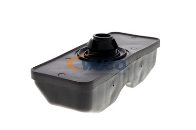 PUNCT DE SPRIJIN CRIC VAICO V302280 27