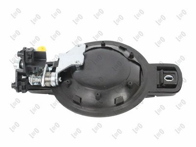 TüRGRIFF ABAKUS 132016056 1