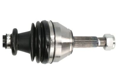 Drive Shaft G2R021PC