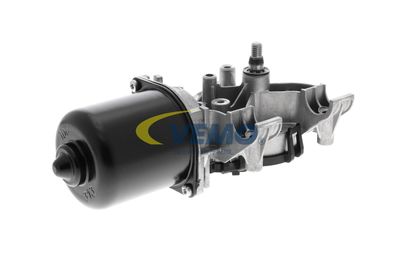 WISCHERMOTOR VEMO V22070008 32