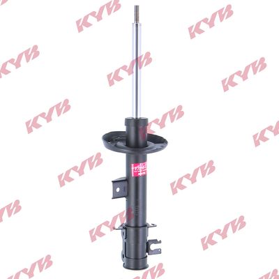 STOßDäMPFER KYB 3348067 23