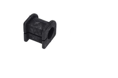 CUZINET STABILIZATOR Kavo Parts SBS9219 12