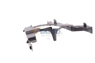 ABDECKUNG ZAHNRIEMEN VAICO V461084 32