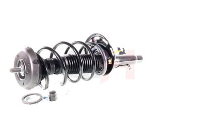 ANSAMBLU TELESCOP ARC GH GH351909C01 13