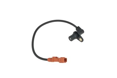 SENZOR IMPULSURI ARBORE COTIT NRF 755093 38