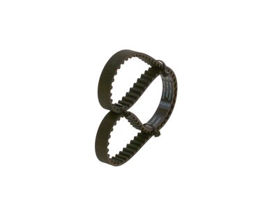 CUREA DE DISTRIBUTIE BOSCH 1987949080 12