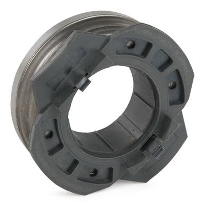 комплект съединител STARK SKCK-0100563