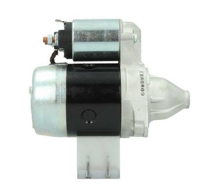STARTER BV PSH 150945082415 3