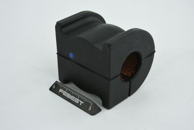 BUCSA BARA STABILIZATOARE FEBEST MZSBCX7R 8