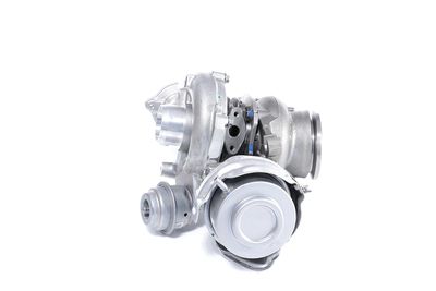 LADER AUFLADUNG BTS Turbo T916739KL 9