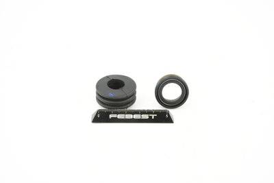 360 Grad Ansicht 1