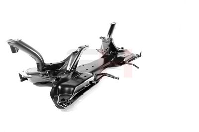 RAMA SUSTINERE/SUPORT AGREGATE GH GH595204 45