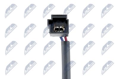 Fönsterhiss NTY EPS-CH-017S