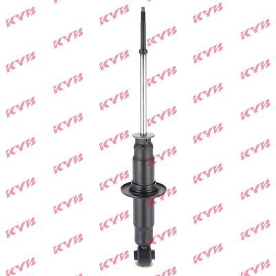 STOßDäMPFER KYB 341215 16