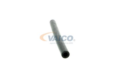 FURTUN RADIATOR VAICO V201262 13