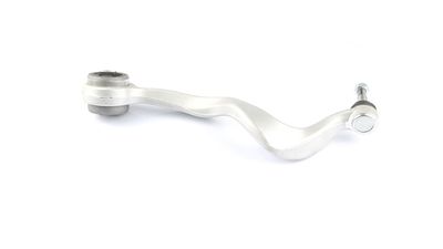 LENKER RADAUFHäNGUNG SKF VKDS328590B 20