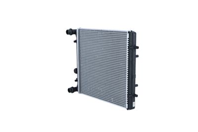 RADIATOR RACIRE MOTOR NRF 509530 13