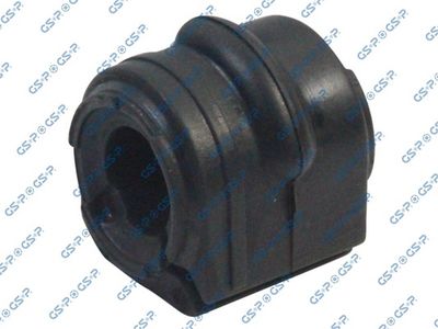 BUCSA BARA STABILIZATOARE GSP 517177