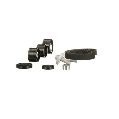 SET CUREA DE DISTRIBUTIE GATES K045507XS 21